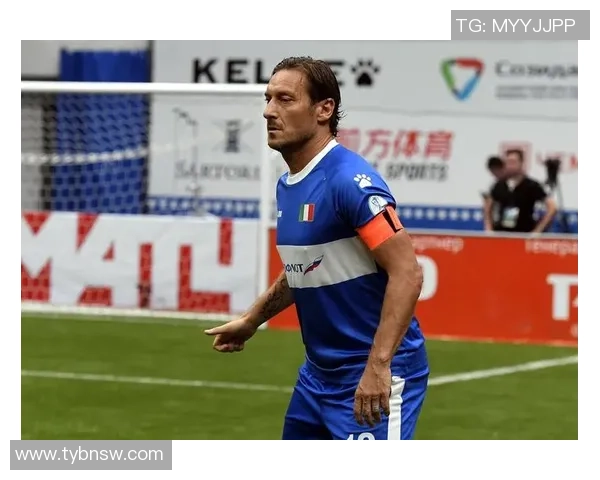 胖子足球球星逆袭传奇从体重到顶级球场的蜕变之路