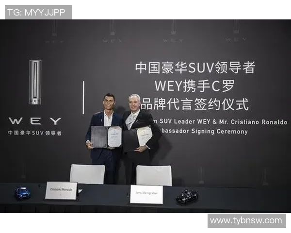 足球巨星球鞋签约费揭秘 球场内外的金钱博弈与品牌合作背后的秘密