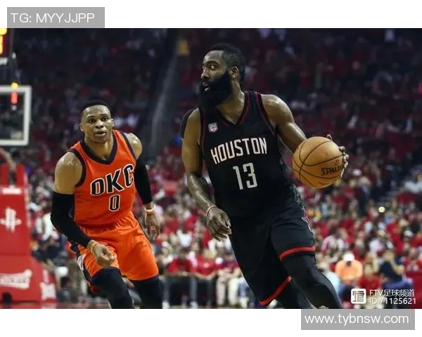 足球版NBA球星：跨界传奇球员如何在绿茵场上书写辉煌篇章